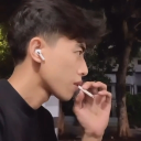 avatar ⏤͟͟͞͞JULIEN