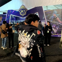 avatar ⏤͟͟͞͞𝙍𝙀𝙕𝘼