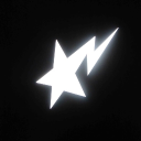 avatar ⏤͟͟͞͞𝙍𝙀𝙕𝘼