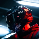 avatar ⏤͟͟͞͞𝙍𝙀𝙕𝘼