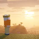 woolorange