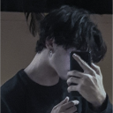 avatar 𝄞 𝖓𝖔𝖊𝖜