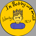 avatar Bobby