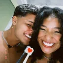 ferreirakj