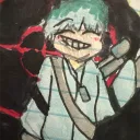 watercrestgd avatar