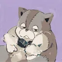 peter