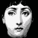 avatar allira
