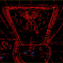 avatar Techno