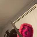 Ch33s3ybob3