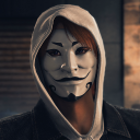 avatar Spergilicious