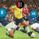 lucapo_