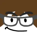 ijustman