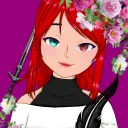 theswordandthepen._.twitch