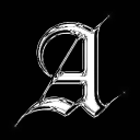 avatar !                𝐀𝐒𝐇𝐑𝐀𝐅