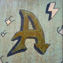 avatar !                𝐀𝐒𝐇𝐑𝐀𝐅