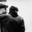 avatar !                 𝐀𝐒𝐇𝐑𝐀𝐅