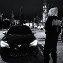 avatar !            𝐀𝐒𝐇𝐑𝐀𝐅