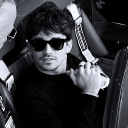 avatar !                𝐀𝐒𝐇𝐑𝐀𝐅