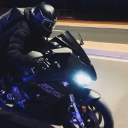 avatar !                𝐀𝐒𝐇𝐑𝐀𝐅