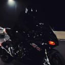 avatar !                 𝐀𝐒𝐇𝐑𝐀𝐅