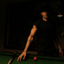 avatar !                𝐀𝐒𝐇𝐑𝐀𝐅