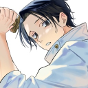 Discord Avatar