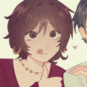 Discord Avatar