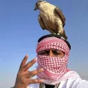 .thursfx