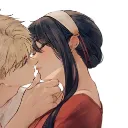 hislischka