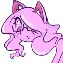 sparklelynn