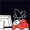 avatar 🇪🇬 شمس