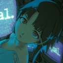 avatar ! qmoq