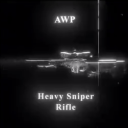 .noah284#7126's avatar