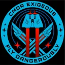 exigeous