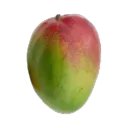 kinugoshitoufu
