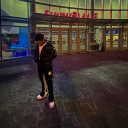 avatar 『𝓝𝓐𝓝𝓞』