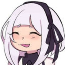 avatar Strwbii🍓🌸