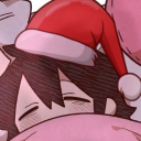 avatar JOLLY Strwbii🍓🌸