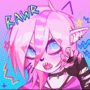 avatar Strwbii🍓🌸