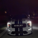 bandzrlyrixh's Avatar