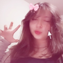 avatar Dᴏᴍᴇ ;)