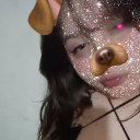 avatar Dᴏᴍᴇ ;)