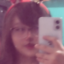 avatar Dᴏᴍᴇ ;)