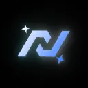 natxeula