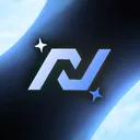 natxeula