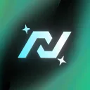 natxeula