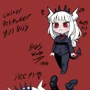 akilliesu avatar