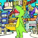 ryo_edo