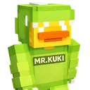 mr_kuki3