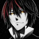 dark_raiders